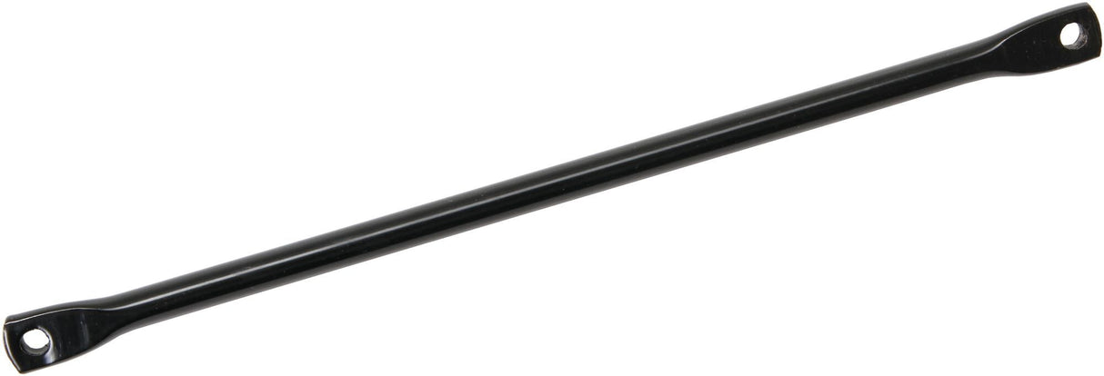 Atranvelo pannier rack mounting bar roundstay straight 215mm b