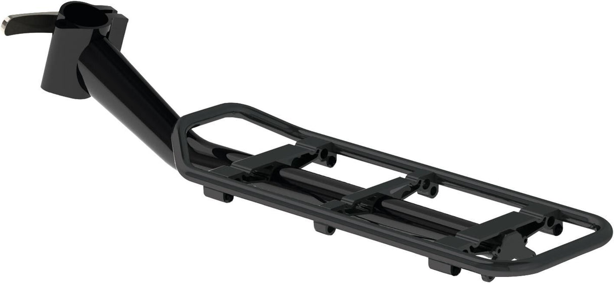 Racktime rear rack clip-it rear rack clip it b
