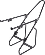 Atranvelo Lowrider Explorer Lowrider 3388469.tif_web-ausleitung.jpg