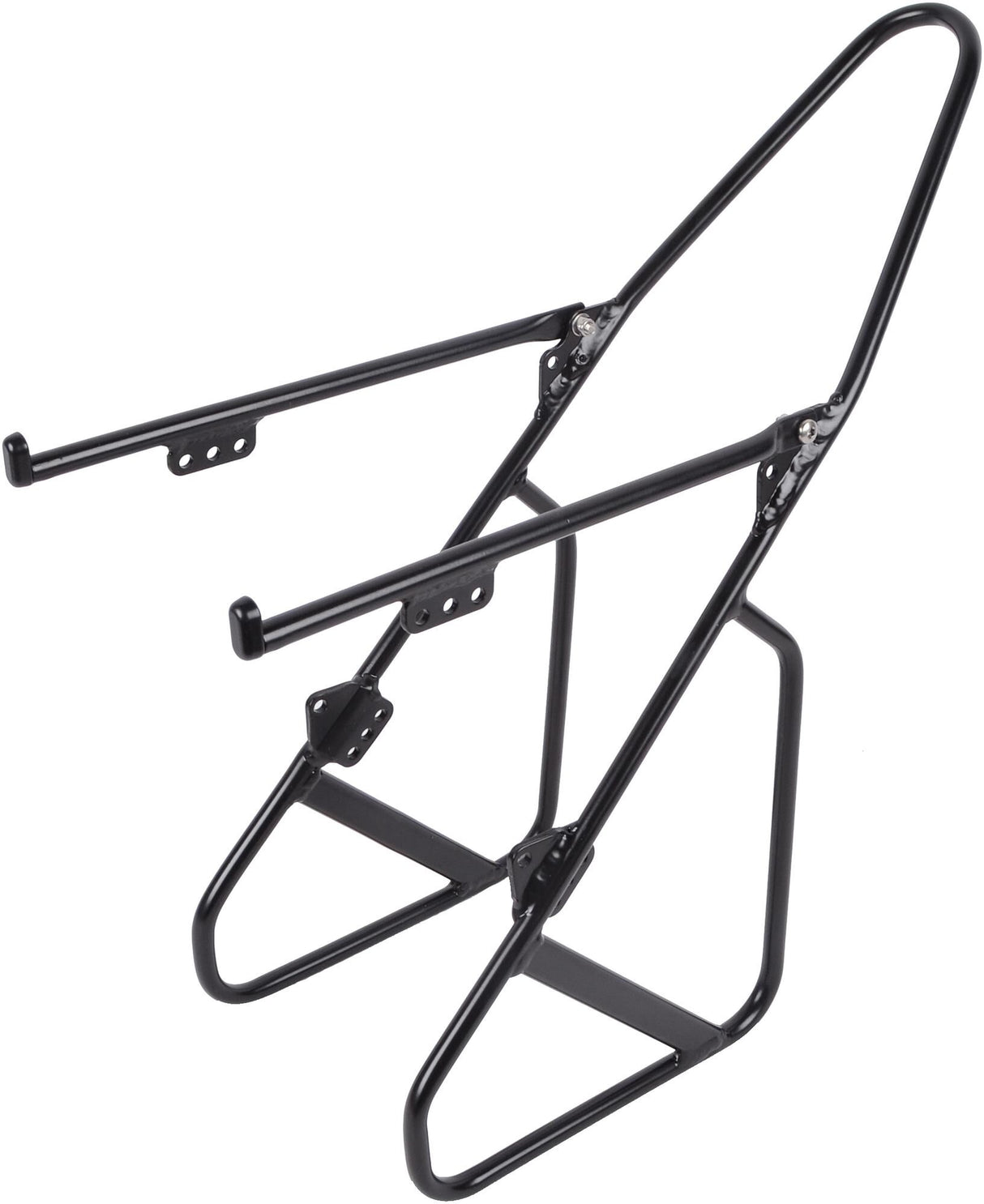 Atranvelo lowrider "explorer" lowrider atranvelo 3388469.tif_web-ausleitung.jpg