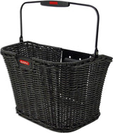 Klickfix Mand struktura 16l kf retro černá