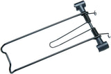 Racktime spring clamp clamp-it spring clamp clamp-it