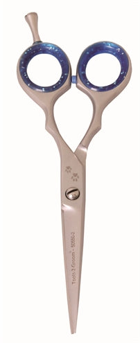 Tools-2-Häuser 50550 Rechte nach rechts