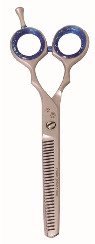 Tools-2-Grong 61600 Effileer Nůžky oboustranné