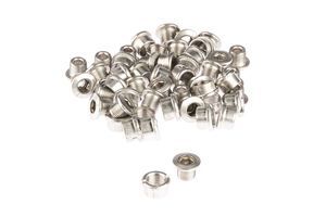 Chain top bolt set Gebhardt | M8X15 | P4