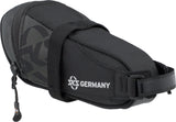 Sks racer straps 300 saddle bag