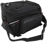 Norco luggage carrier bag active series canmore