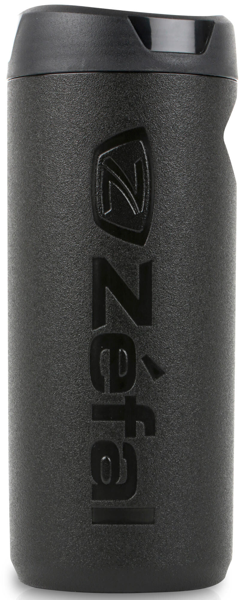 Zéfal opbergbox z-box