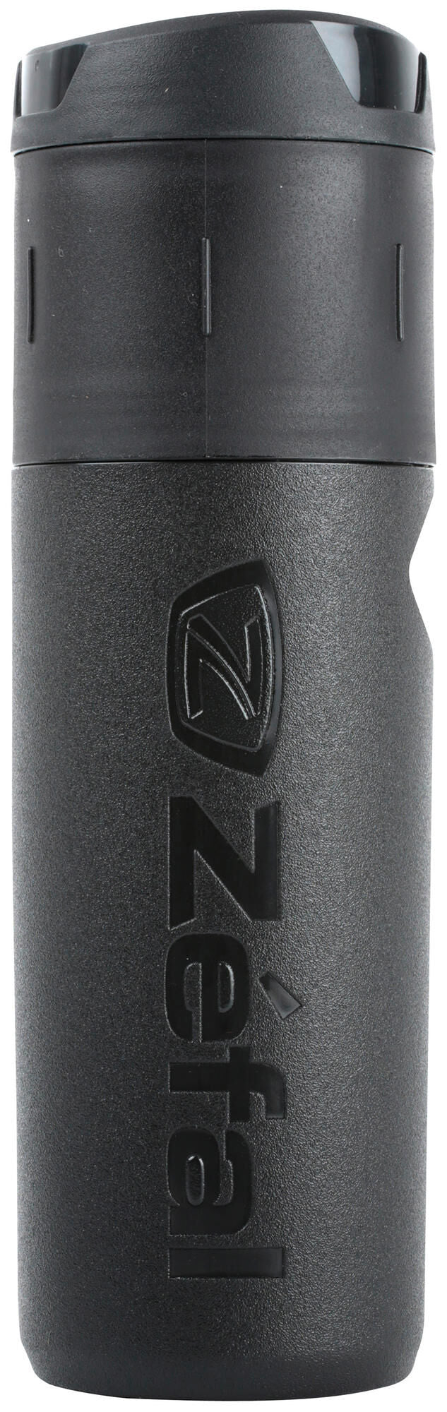 Zefal grs water bottle zef z box l zw