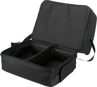 Trixie bilsæde til små hunde sort