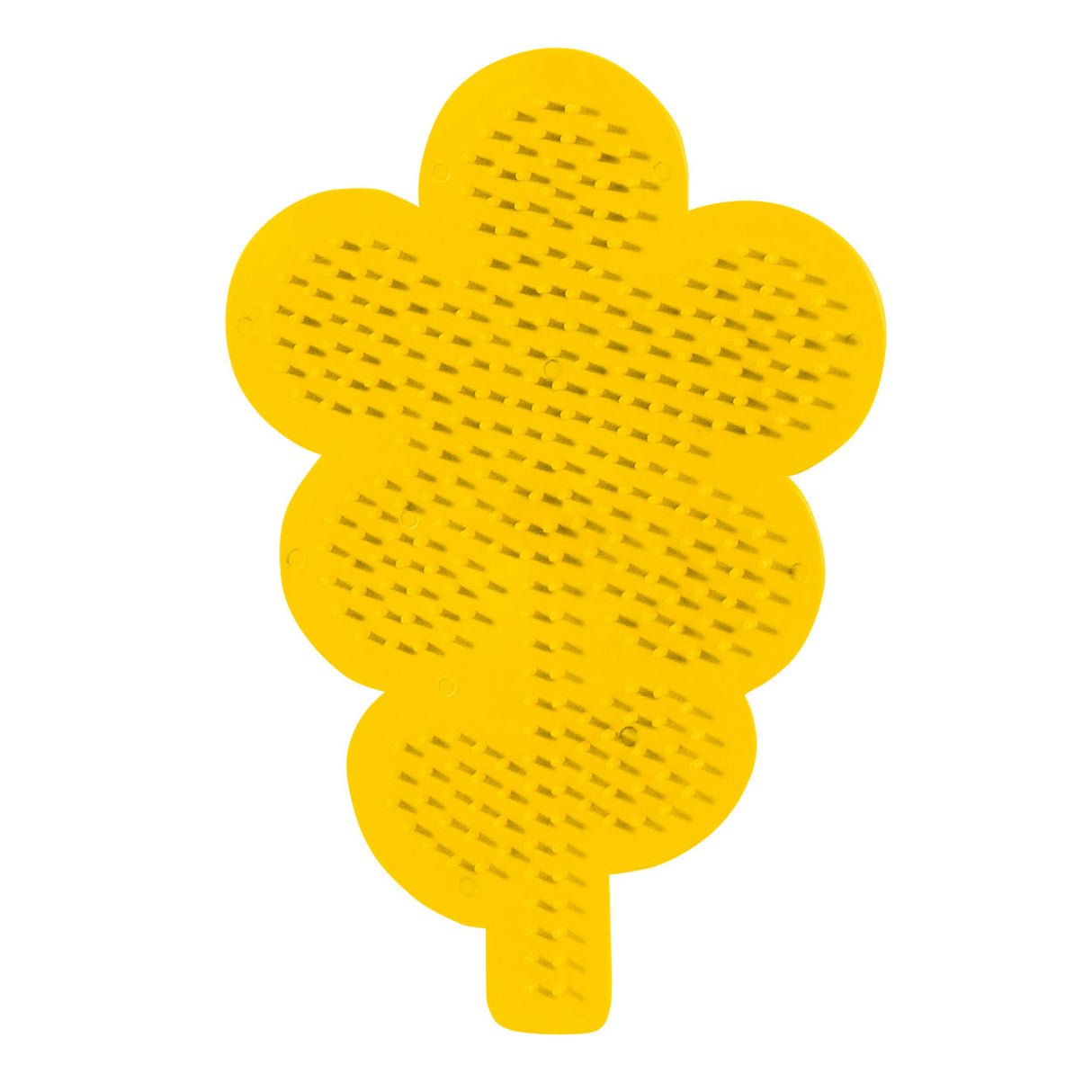 Ses Iree Brade Stort - Flower