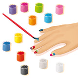 Decorate ses nails