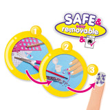 Decorate ses nails