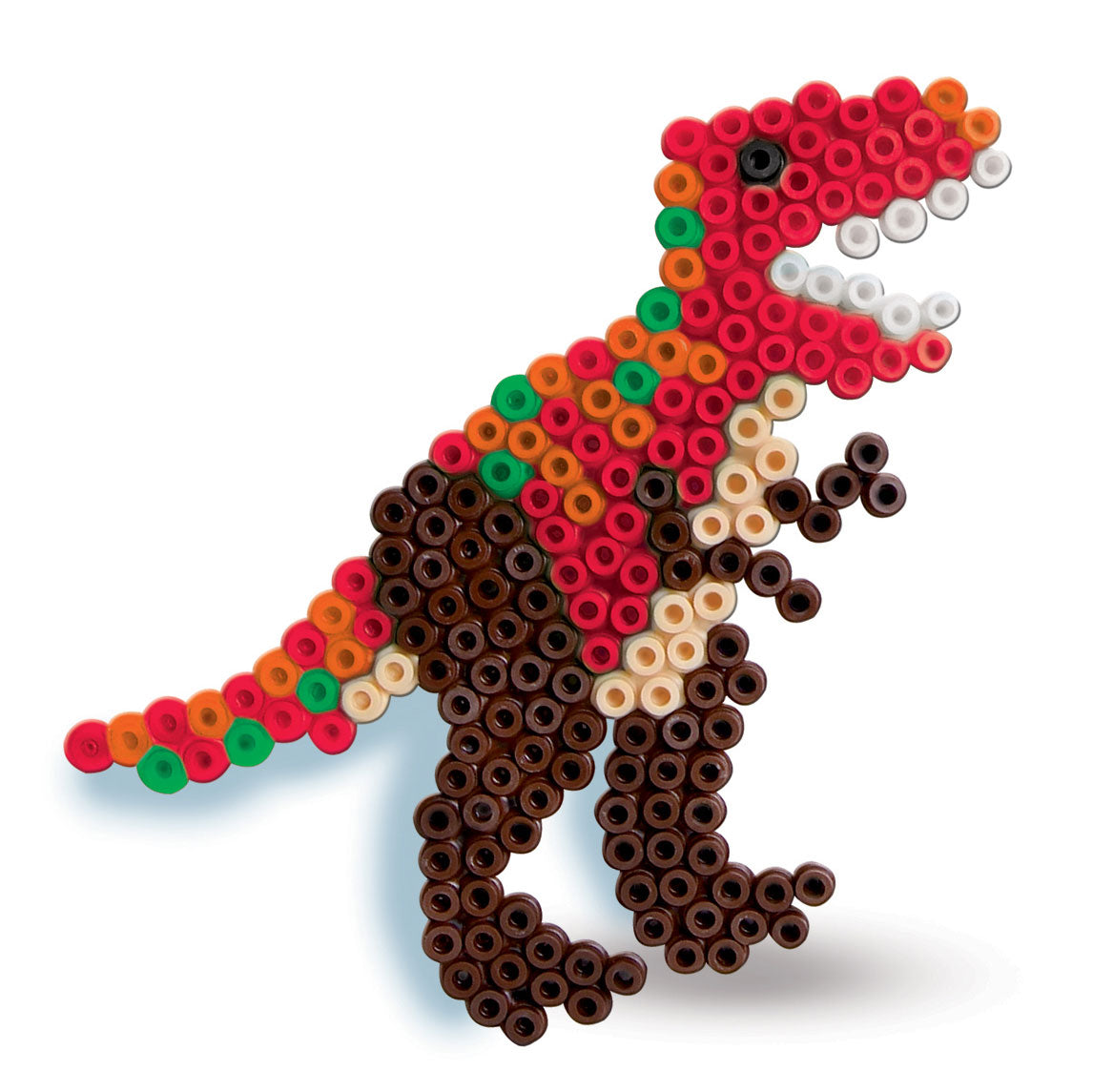 Ses irting brading set Dino