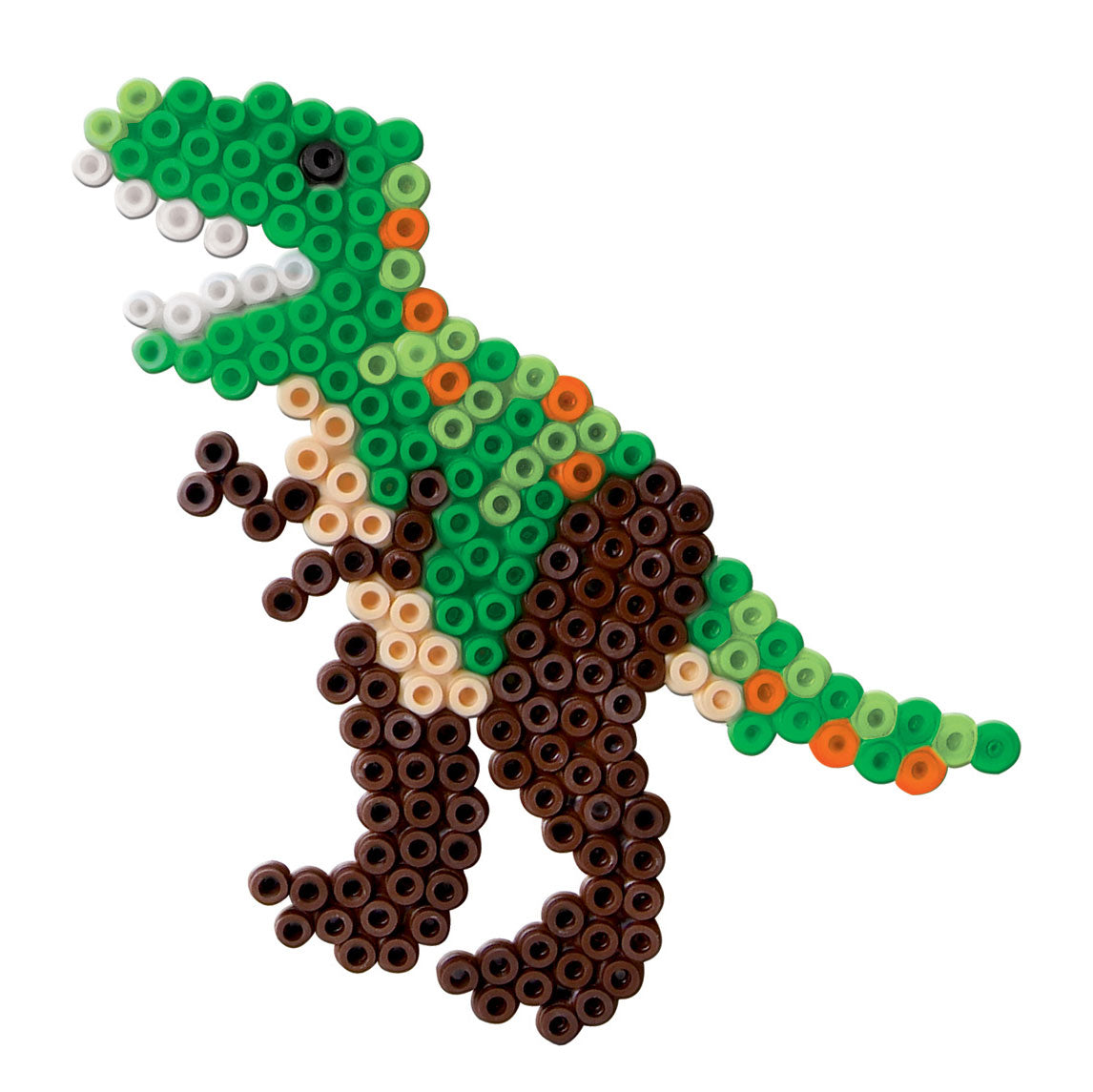 Ses irting brading set Dino