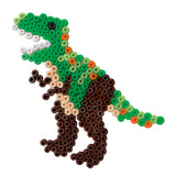 Ses irting brading set Dino