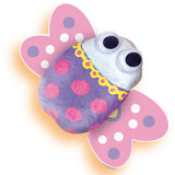 SES Stone Painting Fantasy