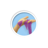 SES Slime 2x120gr glitter