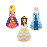 Ses Creative Ses beadz - princess iron-on beads