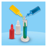 SES Marker Maker felt -tip pens