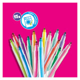 SES -Marker -Hersteller Filzstifte Filzstifte