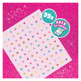 These nail designers - unicorn