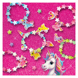 Bracelets SES Charm - Unicornio