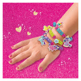 Bracelety SES Charm - Unicorn