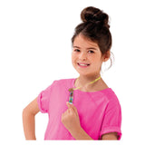 Ses galaxy stardust nakit