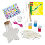 Ses galakse badesalt