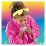 Sales de baño ses galaxia