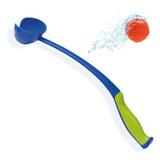 Ses splash water balls launch set | 2 pcs