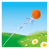 SES Splash Waterballs XXL