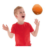 SES Splash Waterballs XXL