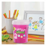 SES Slime - Neon Pink 470G