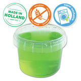 Ses slime - verde neon 140g