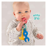 SES Sensory Play Tools