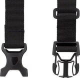 Ortlieb shoulder strap for back-roller sport-roller as of 1999