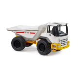Bruder Truck Dumper XD 5000