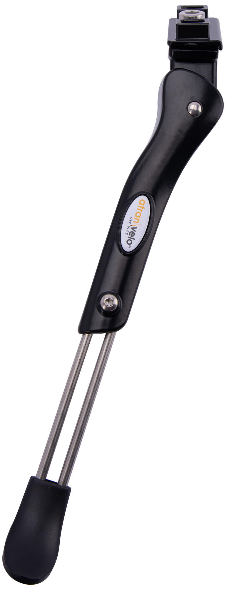 Atranvelo zijstandaard stylo adjustable nl