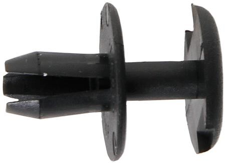 Dresselhaus special mounting plastic expanding rivet Opel