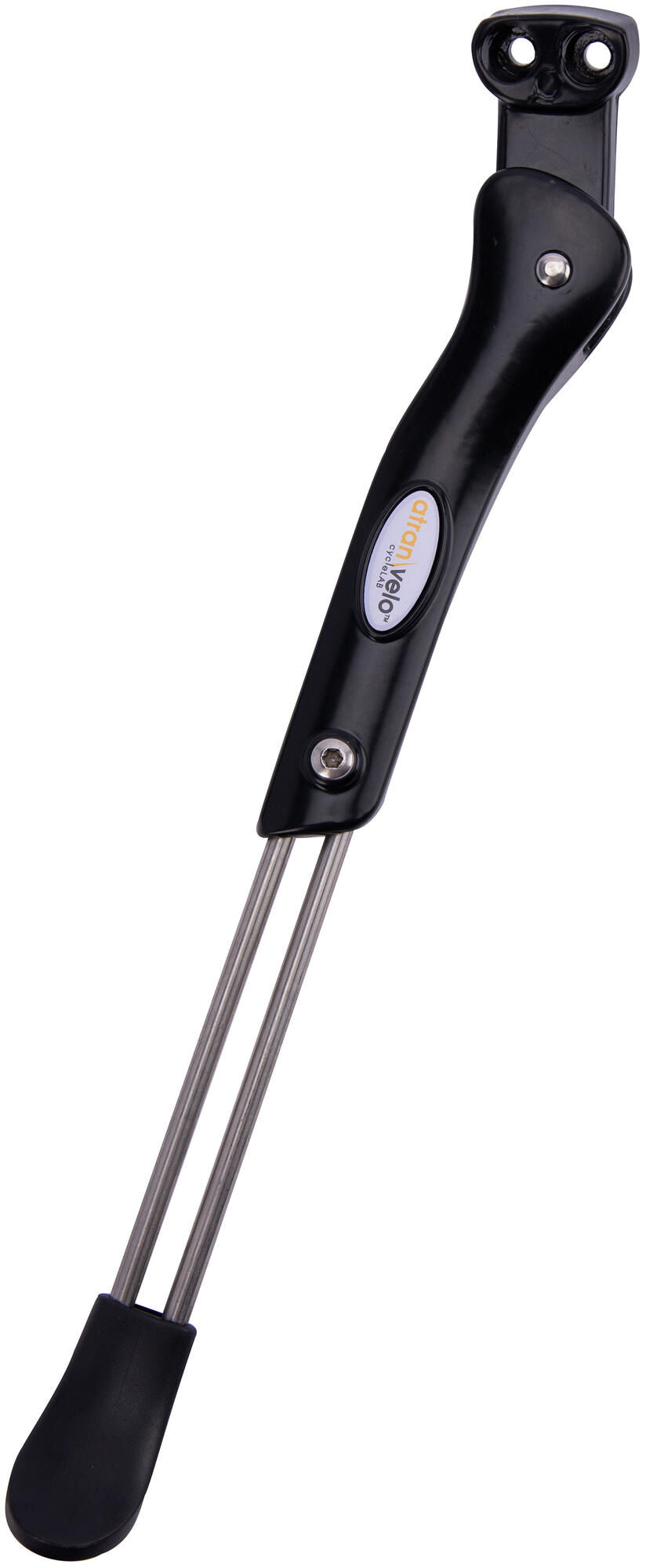 Atranvelo achtervorkstandaard stylo dv