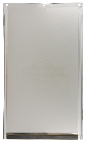 Petsafe replacement flap for hatch 660