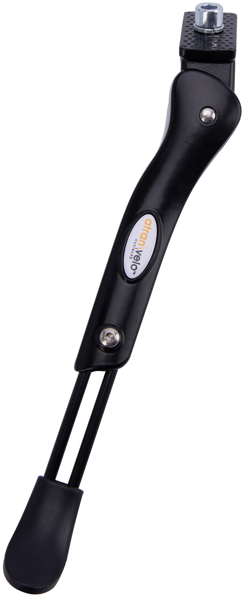 Atranvelo zijstandaard stylo adjustable