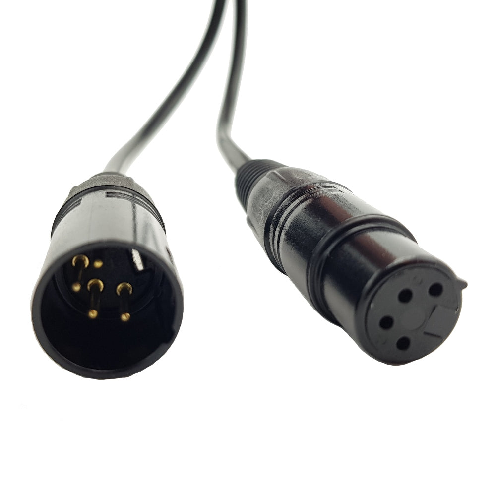 Rolux Double Battery Carreger RL-2ks para bateria de montagem em V