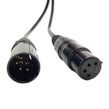 Rolux Double Battery Carreger RL-2ks para bateria de montagem em V