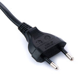 Carregador de bateria Rolux rl-t1a para bateria de montagem em V