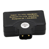 Adaptateur ROLUX D-USB