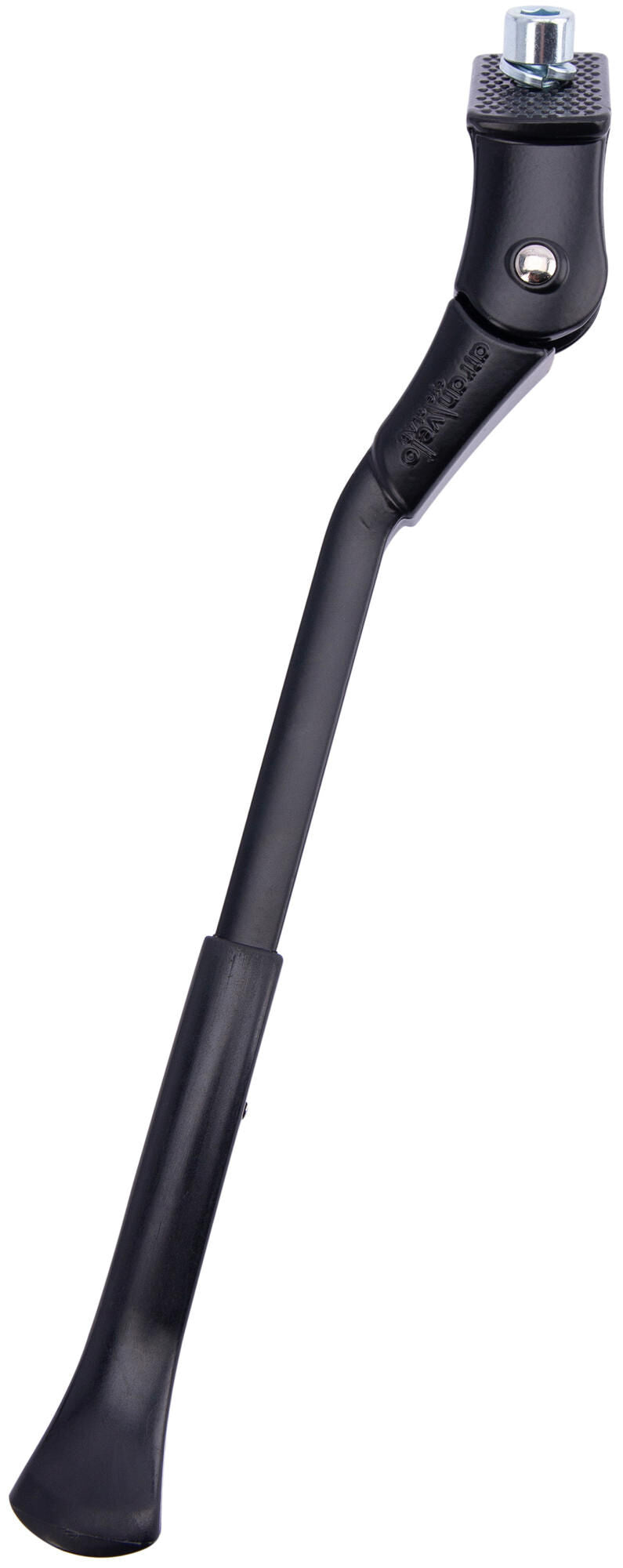 ATRAN VELO Standard Moovabe 24 28 SW
