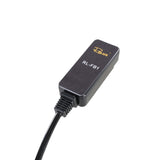 Convertisseur ROLUX D-TAP en 4 x D-TAP RL-FB1